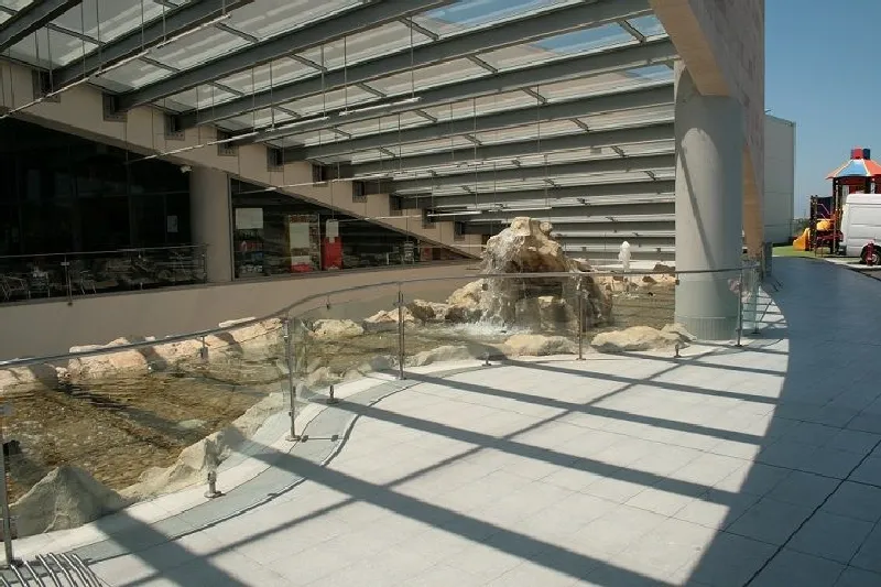 pianeta-rocce-rocce-artificiali (158)