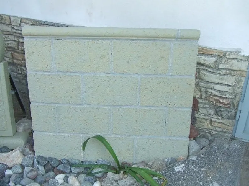 pianeta-rocce-rocce-artificiali (159)