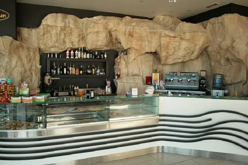 pianeta-rocce-rocce-artificiali (162)