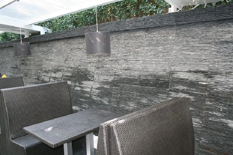 pianeta-rocce-rocce-artificiali (164)