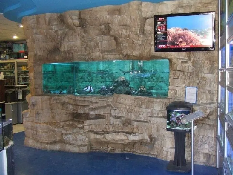 pianeta-rocce-rocce-artificiali (165)