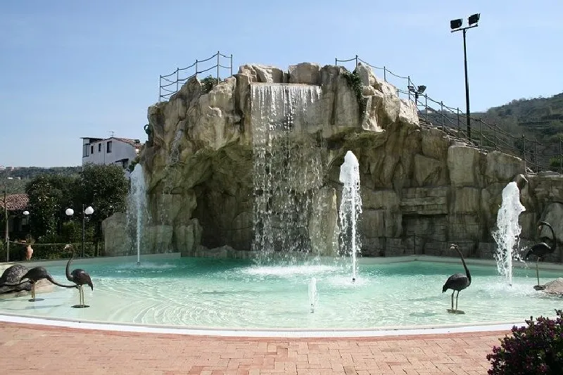 pianeta-rocce-rocce-artificiali (166)