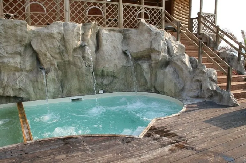 pianeta-rocce-rocce-artificiali (168)