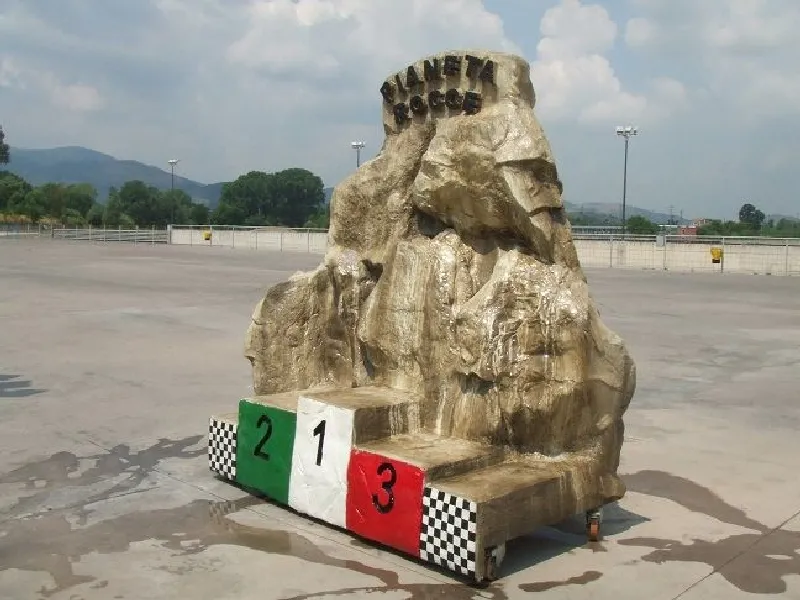 pianeta-rocce-rocce-artificiali (169)