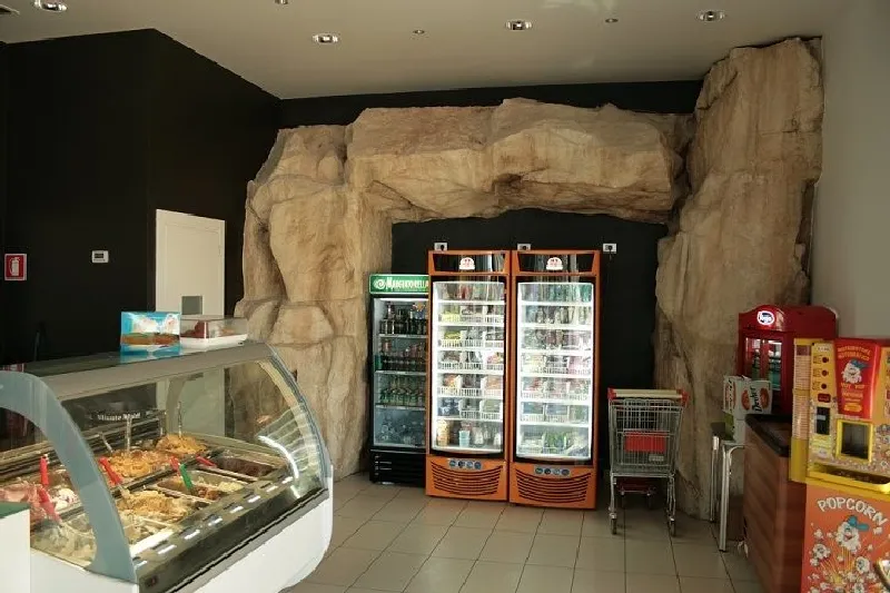 pianeta-rocce-rocce-artificiali (170)