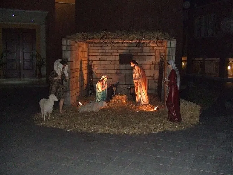 pianeta-rocce-rocce-artificiali (171)