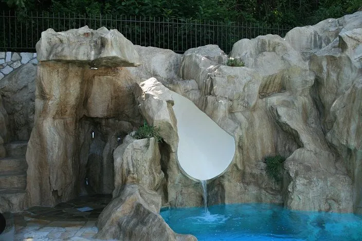 pianeta-rocce-rocce-artificiali (174)