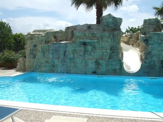 pianeta-rocce-rocce-artificiali (175)