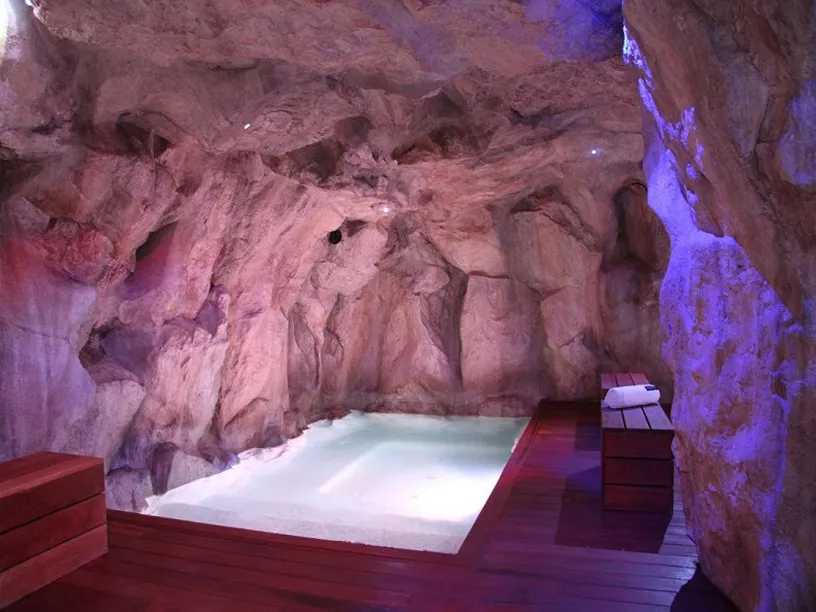 pianeta-rocce-rocce-artificiali (176)