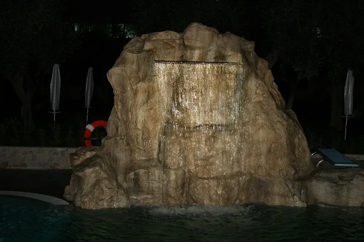 pianeta-rocce-rocce-artificiali (181)