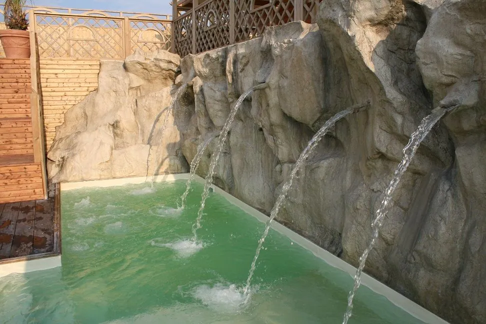 pianeta-rocce-rocce-artificiali (183)