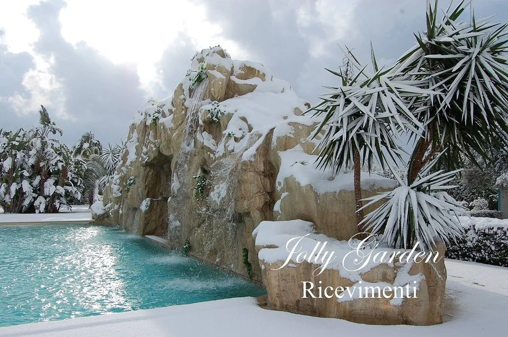 pianeta-rocce-rocce-artificiali (185)