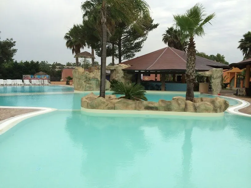 pianeta-rocce-rocce-artificiali (186)