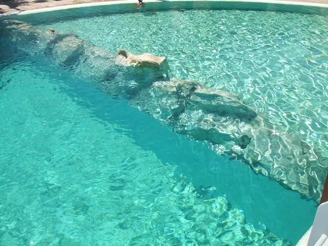 pianeta-rocce-rocce-artificiali (187)