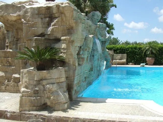 pianeta-rocce-rocce-artificiali (188)