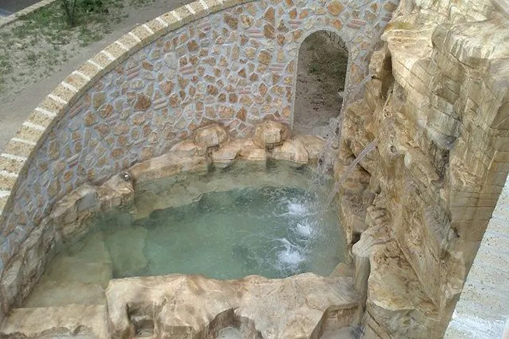 pianeta-rocce-rocce-artificiali (191)