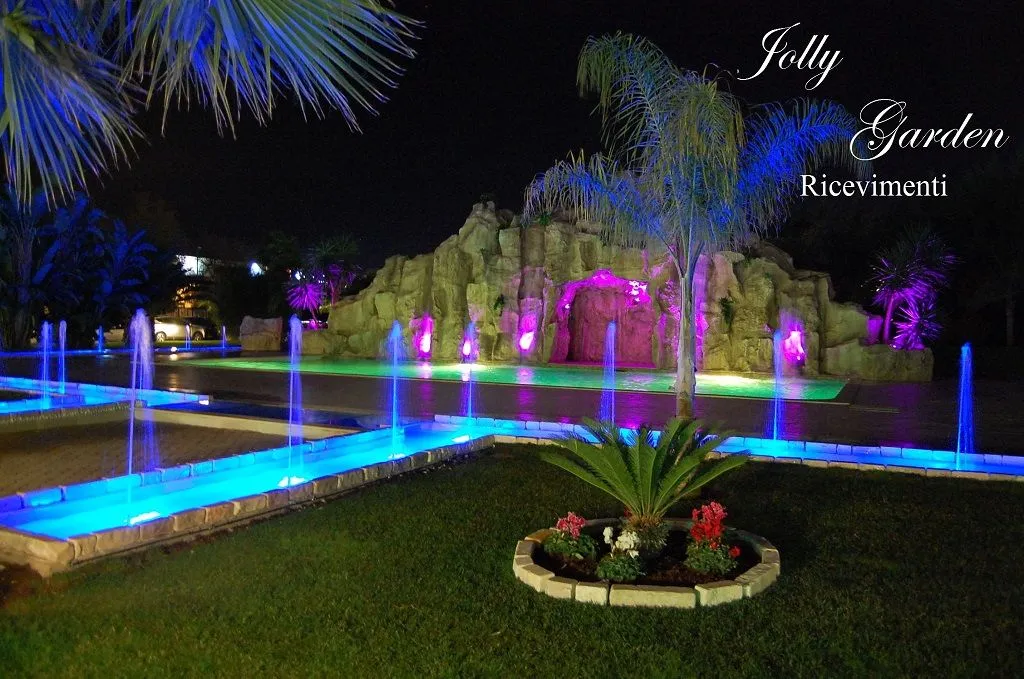 pianeta-rocce-rocce-artificiali (192)