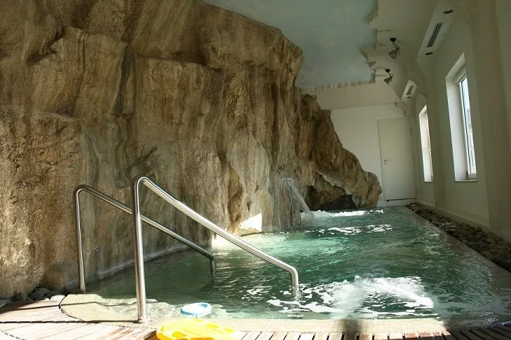 pianeta-rocce-rocce-artificiali (193)