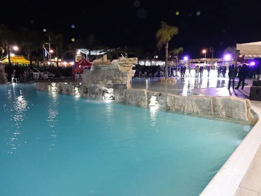 pianeta-rocce-rocce-artificiali (194)