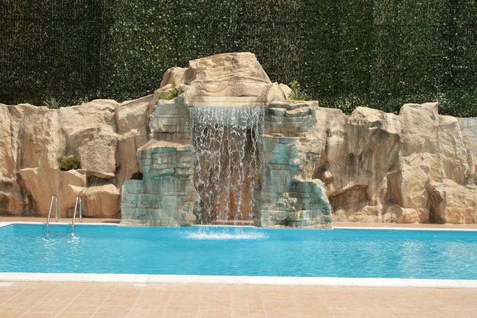 pianeta-rocce-rocce-artificiali (195)