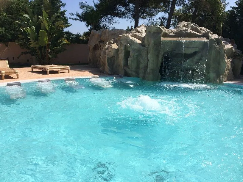 pianeta-rocce-rocce-artificiali (197)