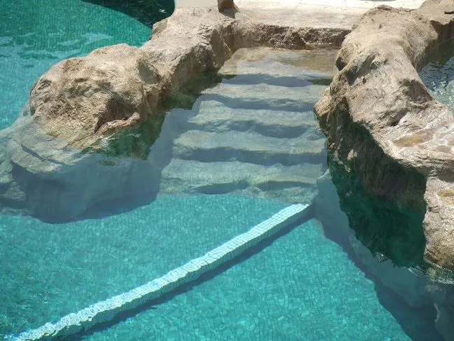 pianeta-rocce-rocce-artificiali (198)