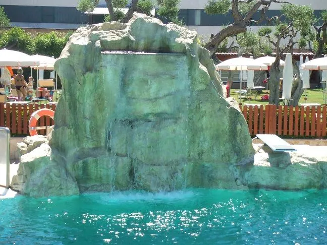 pianeta-rocce-rocce-artificiali (199)