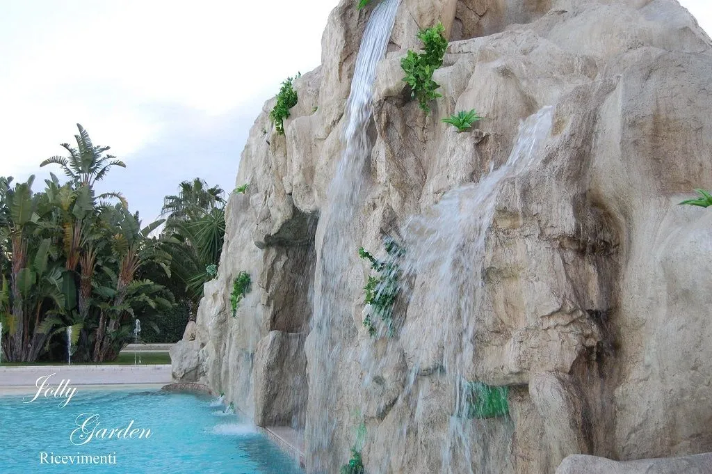 pianeta-rocce-rocce-artificiali (200)