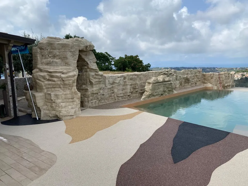 pianeta-rocce-rocce-artificiali (203)