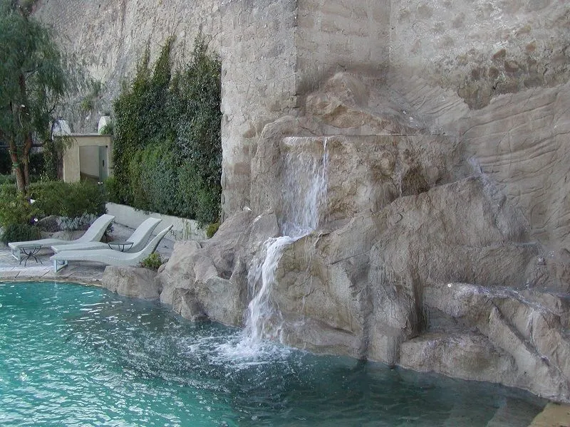 pianeta-rocce-rocce-artificiali (204)