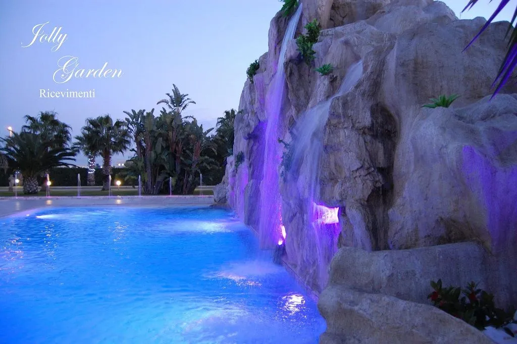 pianeta-rocce-rocce-artificiali (205)