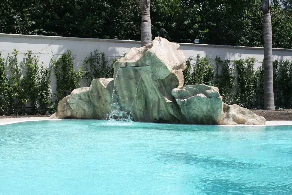 pianeta-rocce-rocce-artificiali (208)