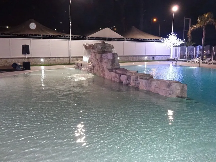 pianeta-rocce-rocce-artificiali (209)