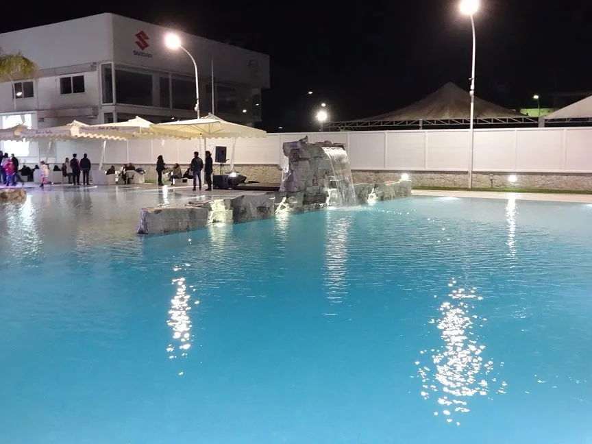 pianeta-rocce-rocce-artificiali (211)