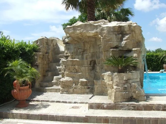 pianeta-rocce-rocce-artificiali (212)