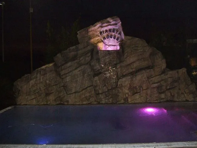 pianeta-rocce-rocce-artificiali (216)