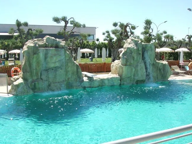 pianeta-rocce-rocce-artificiali (218)