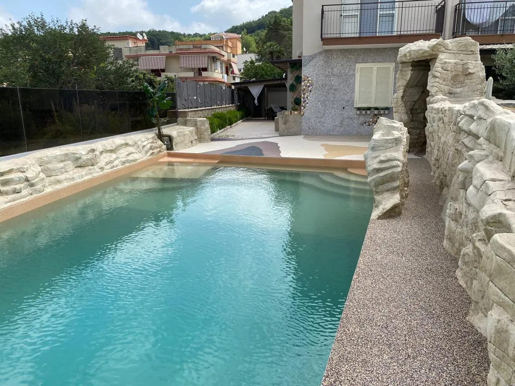 pianeta-rocce-rocce-artificiali (220)