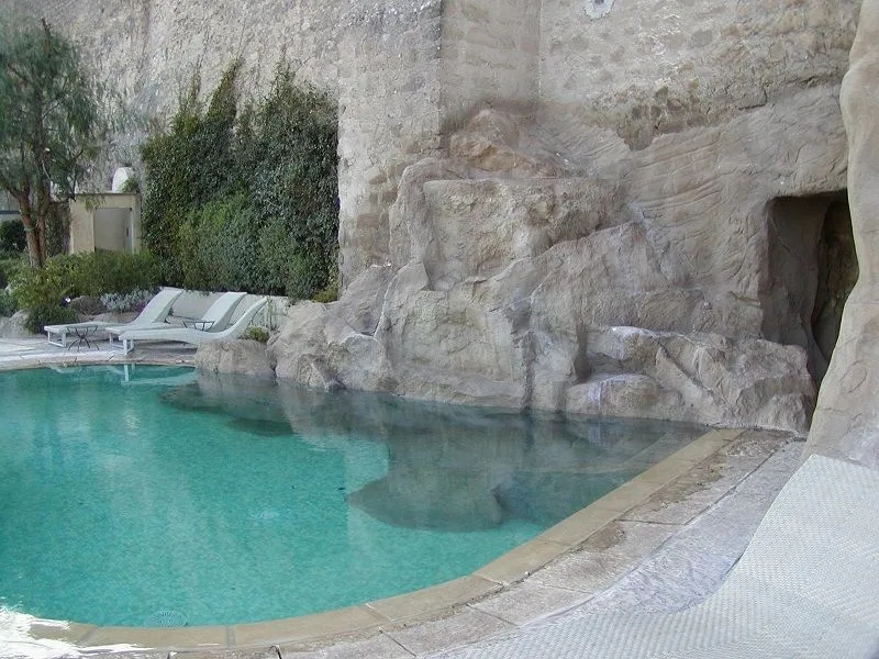 pianeta-rocce-rocce-artificiali (221)