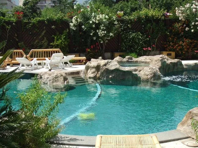 pianeta-rocce-rocce-artificiali (222)