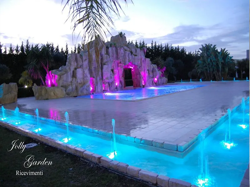 pianeta-rocce-rocce-artificiali (223)