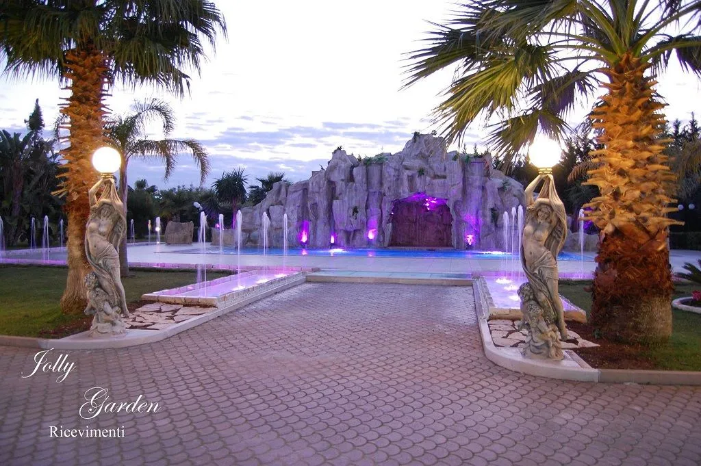 pianeta-rocce-rocce-artificiali (226)