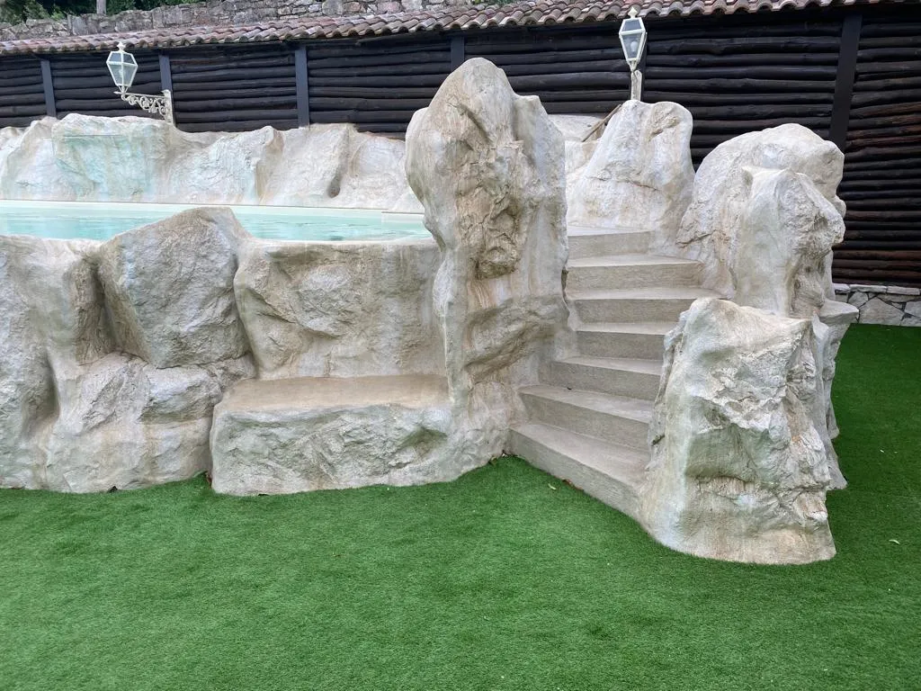 pianeta-rocce-rocce-artificiali (227)