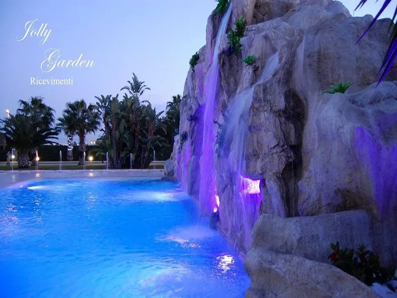 pianeta-rocce-rocce-artificiali (232)