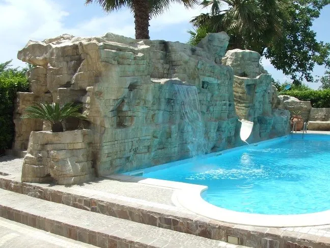 pianeta-rocce-rocce-artificiali (234)