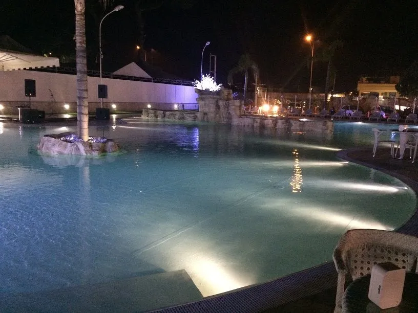 pianeta-rocce-rocce-artificiali (237)