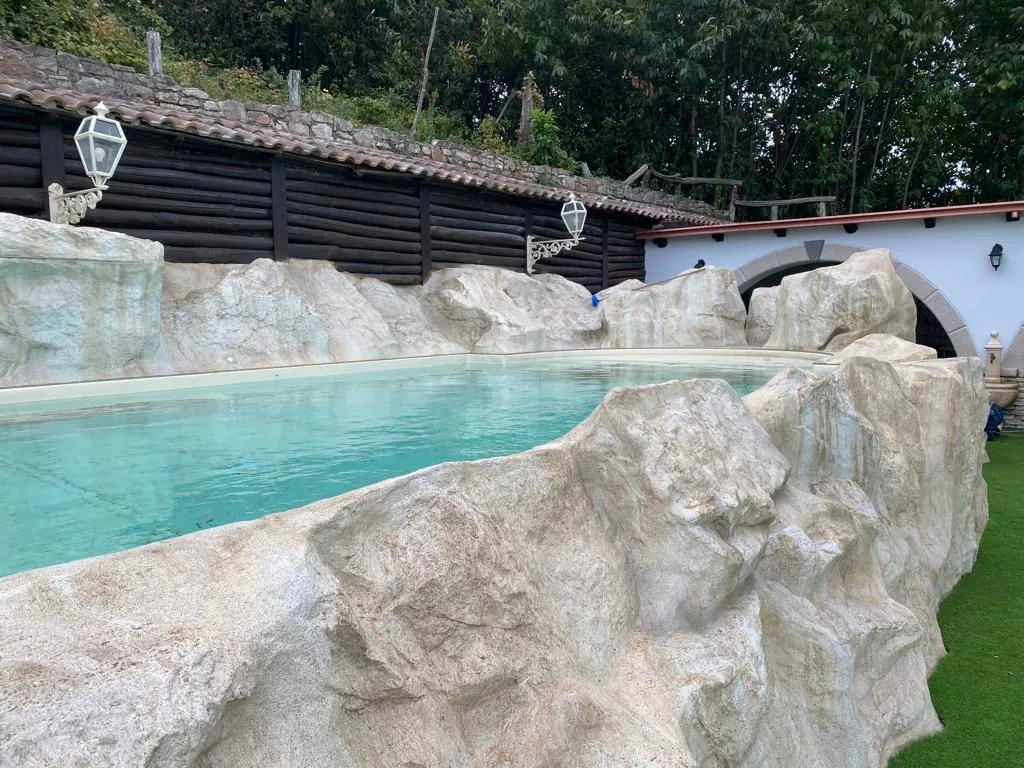 pianeta-rocce-rocce-artificiali (238)