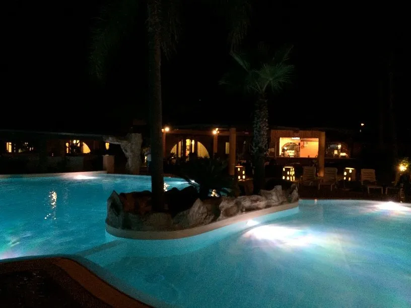 pianeta-rocce-rocce-artificiali (239)