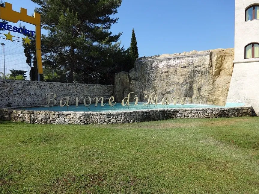 pianeta-rocce-rocce-artificiali (241)