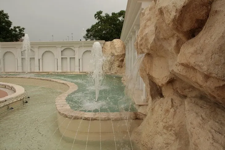 pianeta-rocce-rocce-artificiali (244)